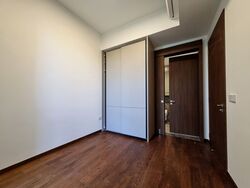Parksuites (D10), Apartment #446382891
